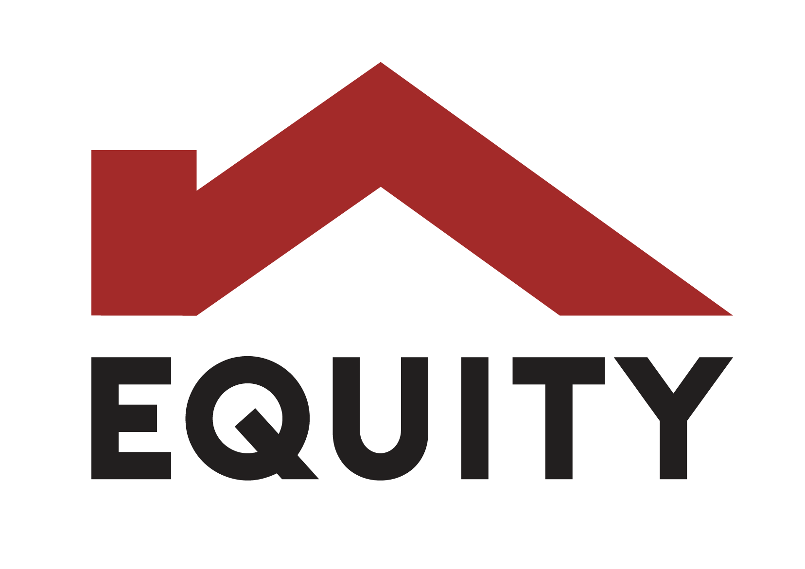 20210807000406!Equity_Bank_Logo