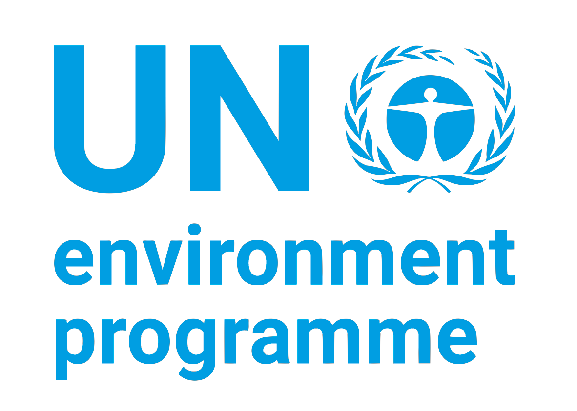 UNEP - Transparent_1
