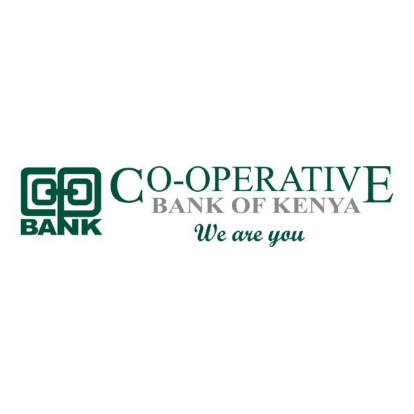 co-operative-bank-of-kenya-logo-png_seeklogo-172668