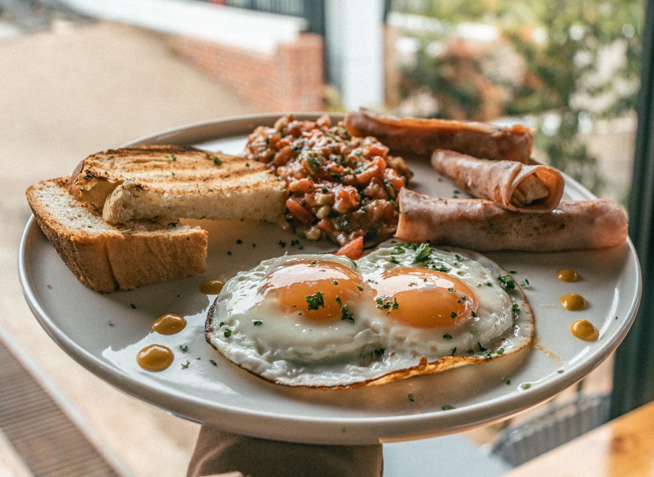 english_breakfast_plate