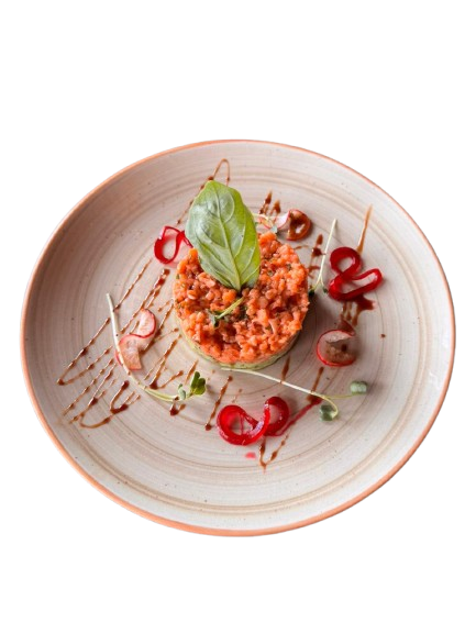 Book the Best Restaurant in Nairobi
