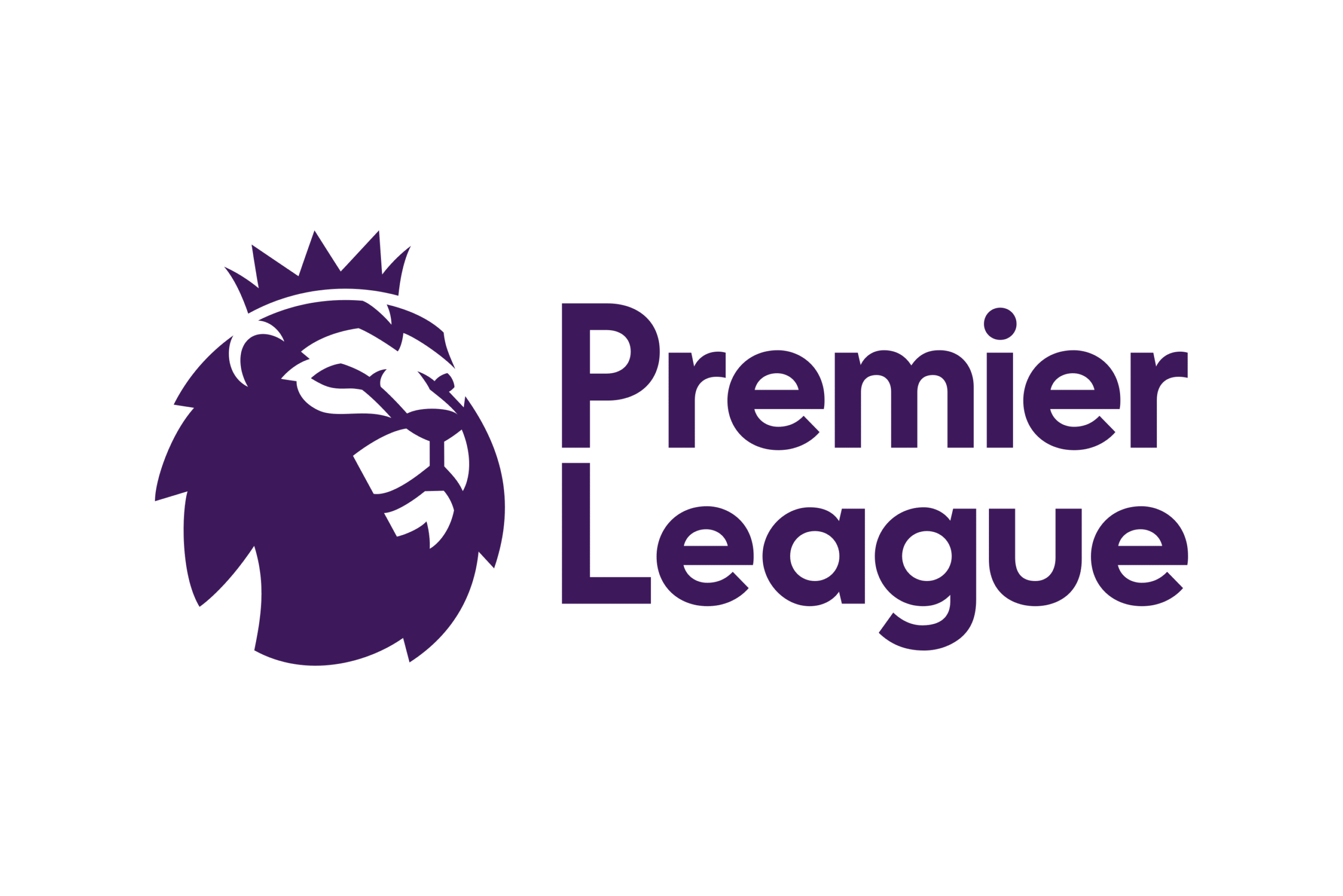 Premier_League-Logo.wine