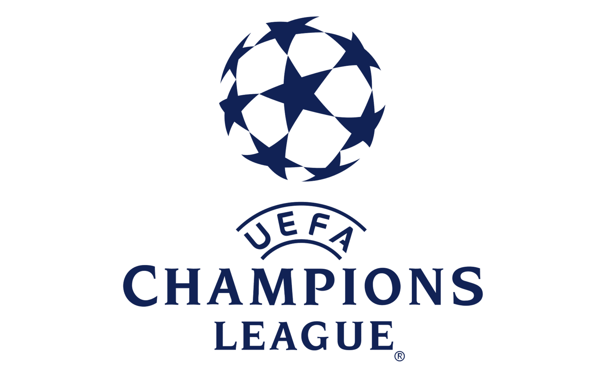 UEFA-Champions-League-logo-2012