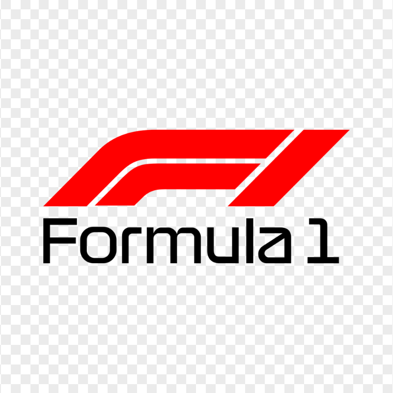 hd-f1-the-official-formula-1-transparent-png-701751712229525ajvwddtfme
