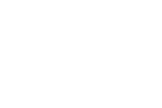 The Wine & Bottle Logo-01 (2)