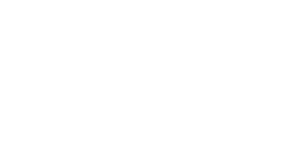 The Wine & Bottle Logo-01 (2)