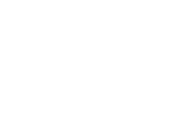 The Wine & Bottle Logo-01 (2)